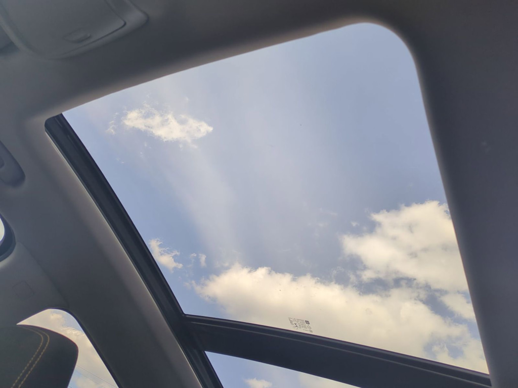 Thumbnail: 2019 GMC Terrain - 25