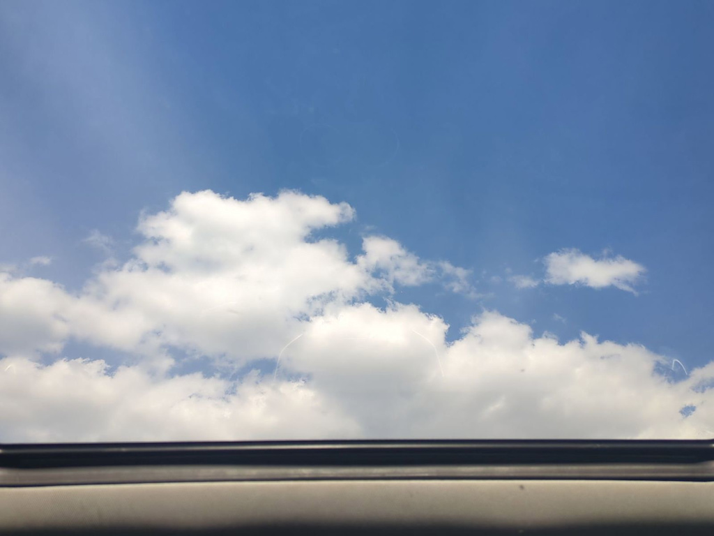 Thumbnail: 2019 GMC Terrain - 28