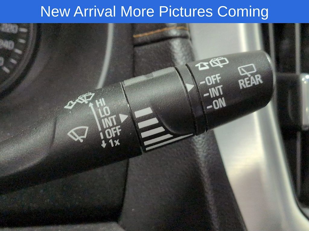Thumbnail: 2020 GMC Terrain - 34