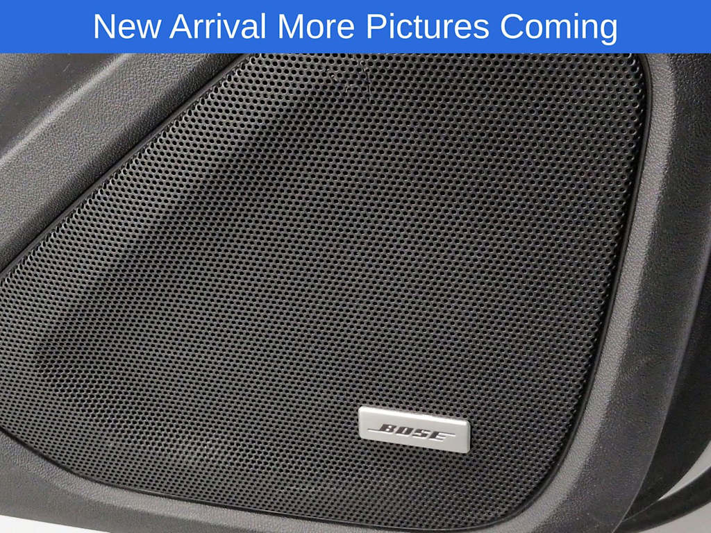 Thumbnail: 2020 GMC Terrain - 37