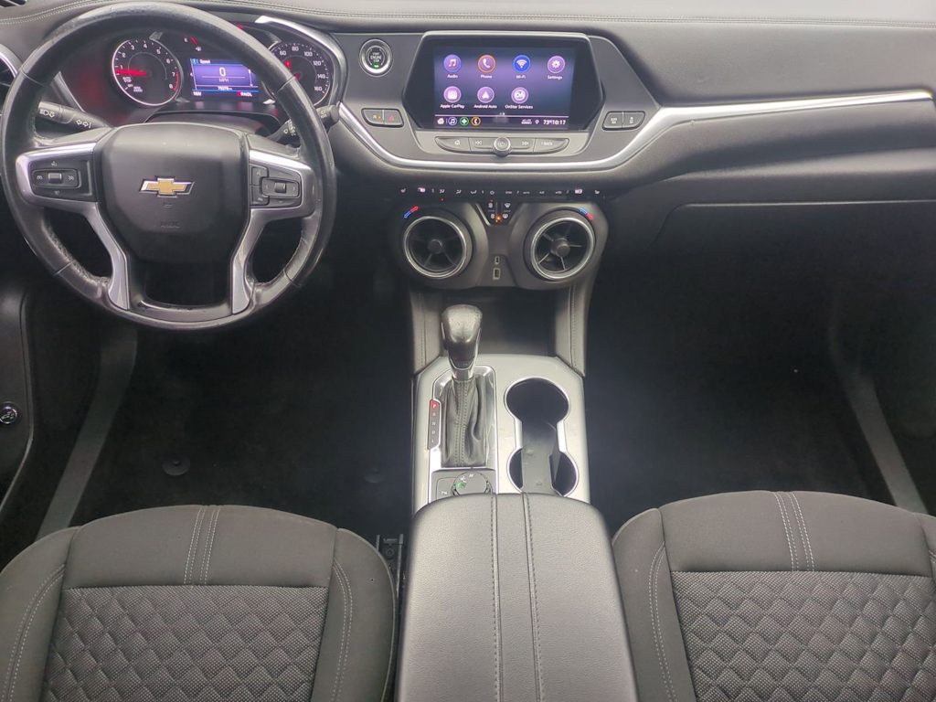 View 9