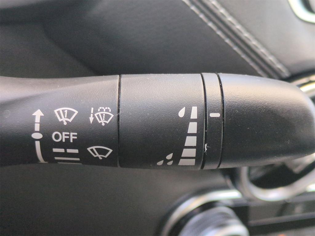 Thumbnail: 2024 Nissan Sentra - 14