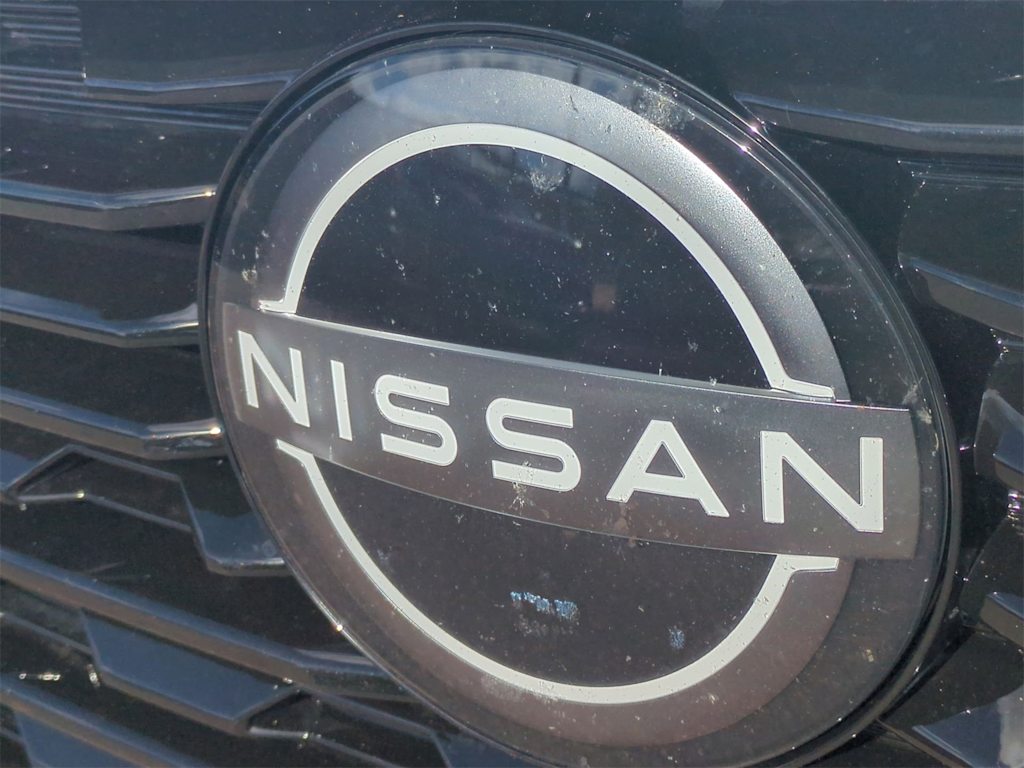 Thumbnail: 2024 Nissan Sentra - 7