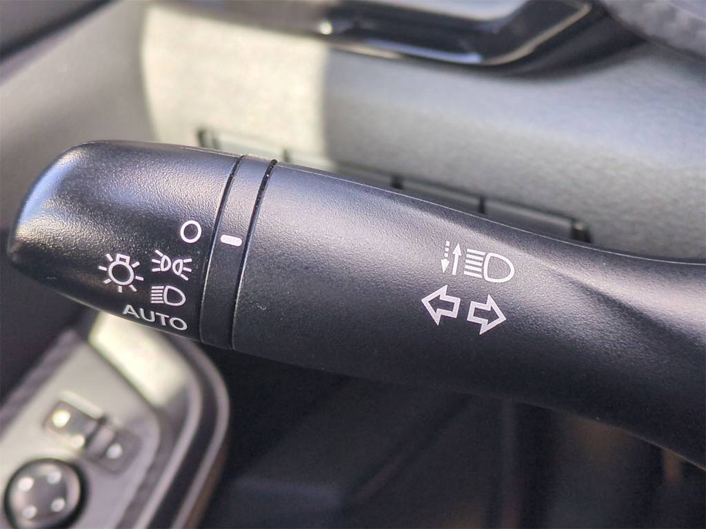 Thumbnail: 2024 Nissan Sentra - 31