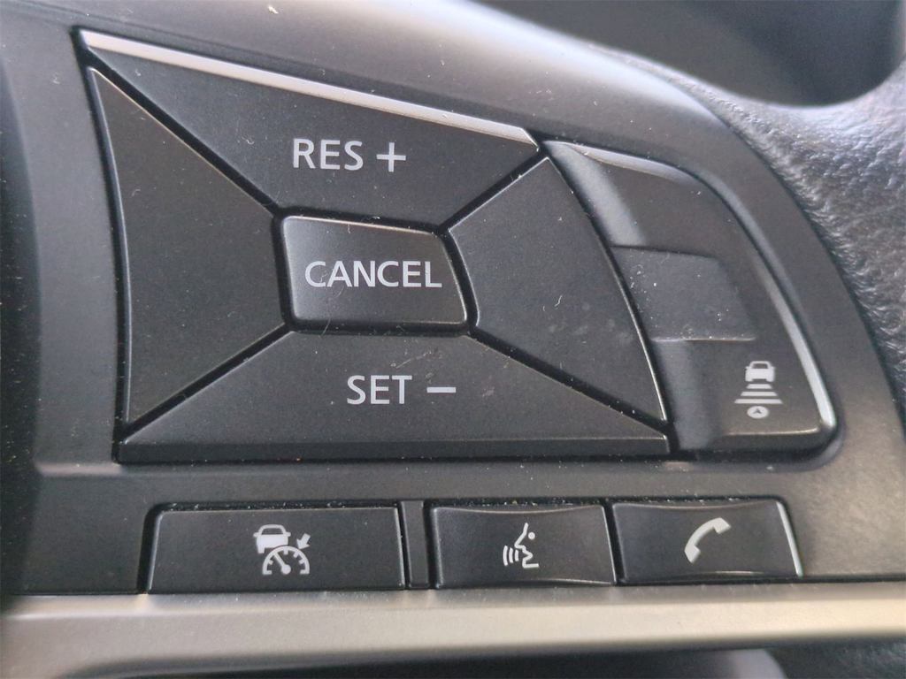 Thumbnail: 2024 Nissan Sentra - 30