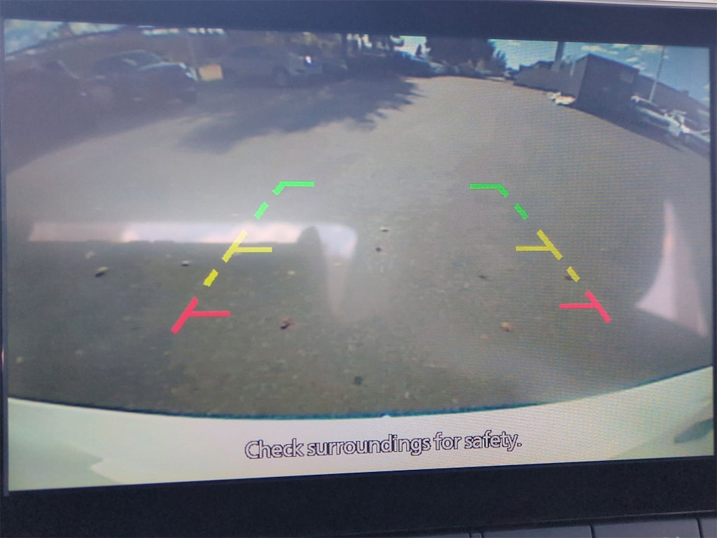 Thumbnail: 2024 Nissan Sentra - 33