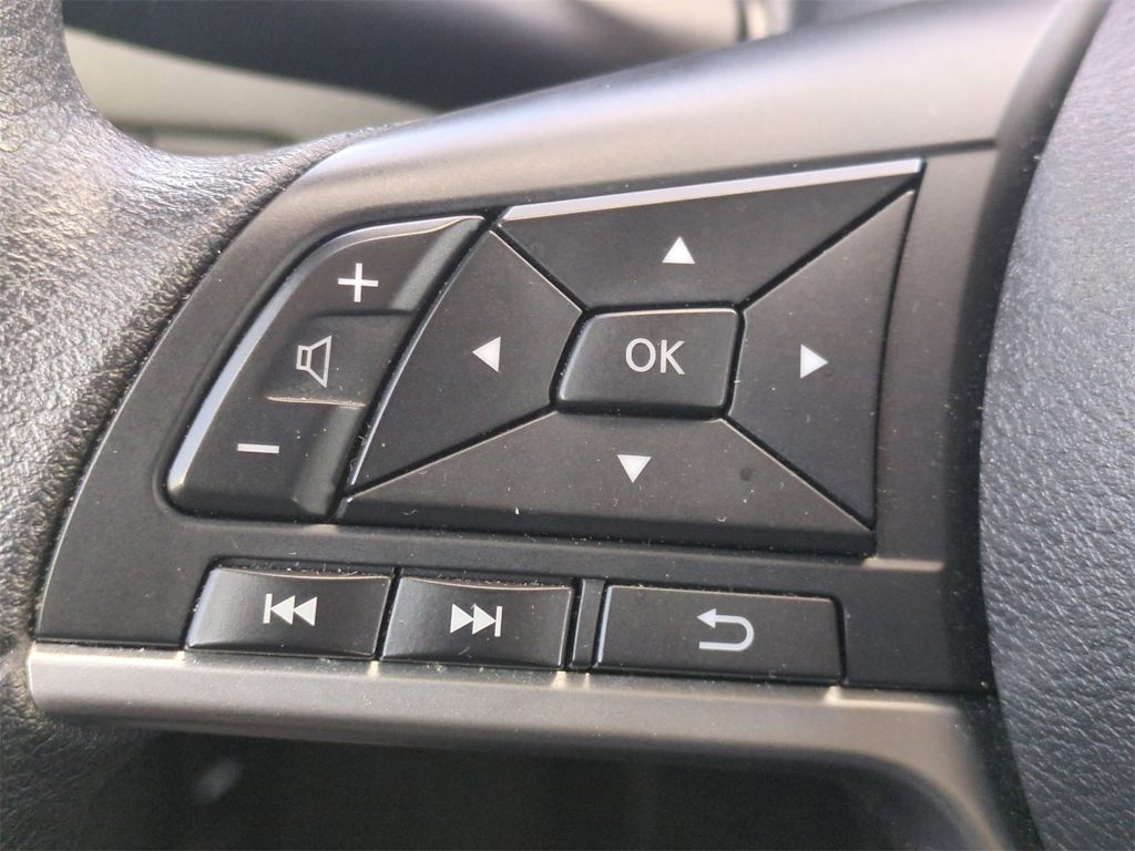 Thumbnail: 2024 Nissan Sentra - 29