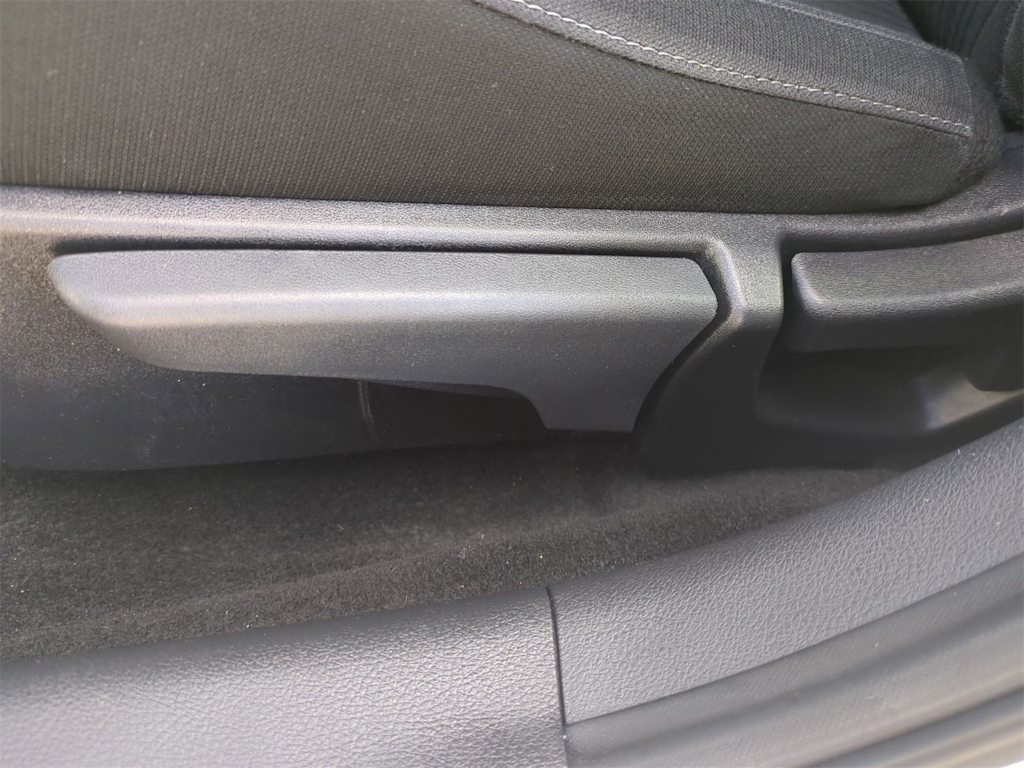 Thumbnail: 2024 Nissan Sentra - 26