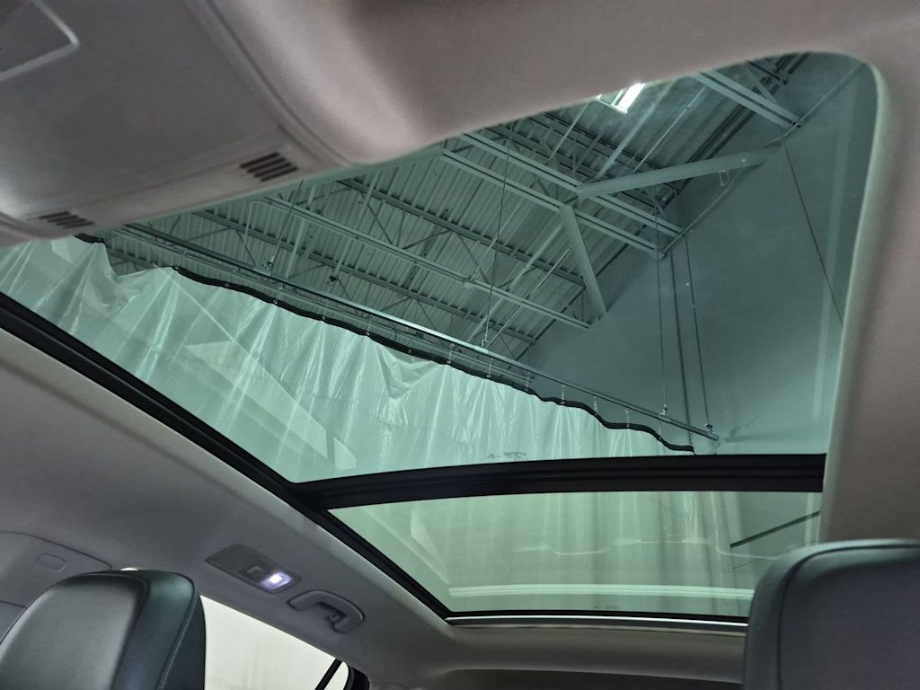 Thumbnail: 2019 Volkswagen Tiguan - 27
