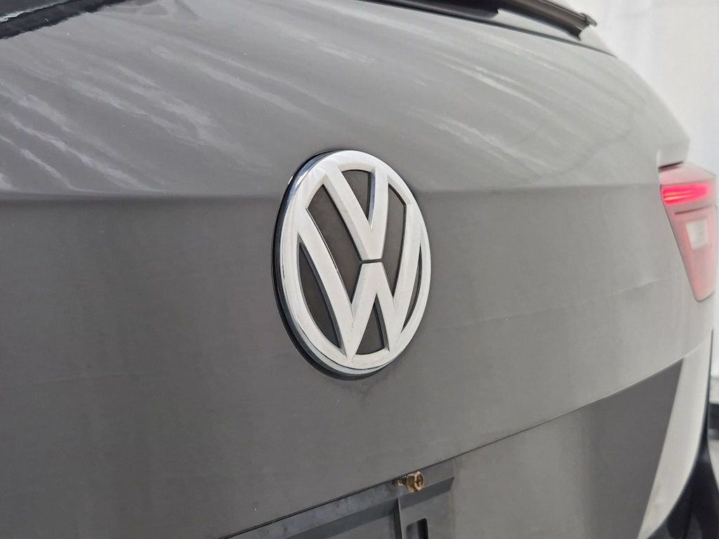 Thumbnail: 2019 Volkswagen Tiguan - 7