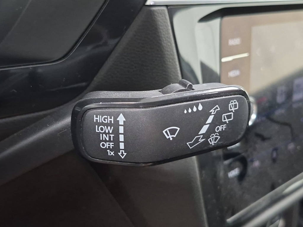 Thumbnail: 2019 Volkswagen Tiguan - 33