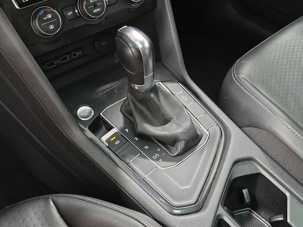 Thumbnail: 2019 Volkswagen Tiguan - 15