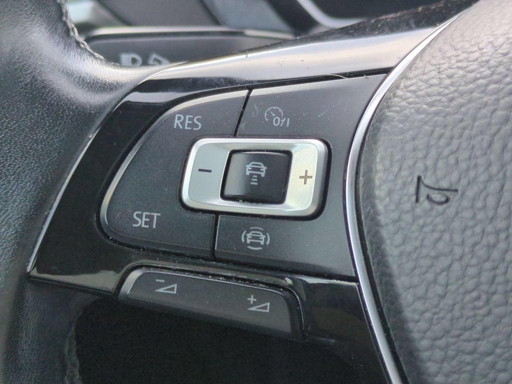 Thumbnail: 2019 Volkswagen Jetta - 29