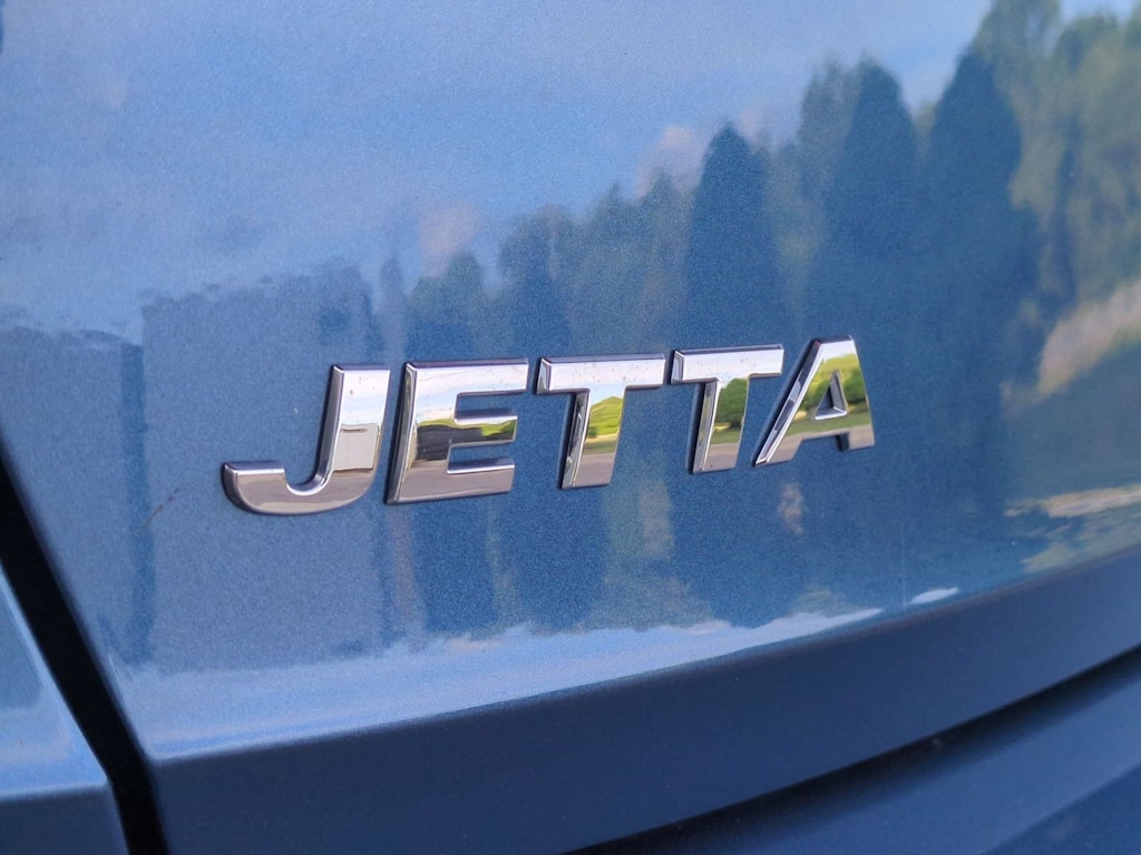 Thumbnail: 2019 Volkswagen Jetta - 25