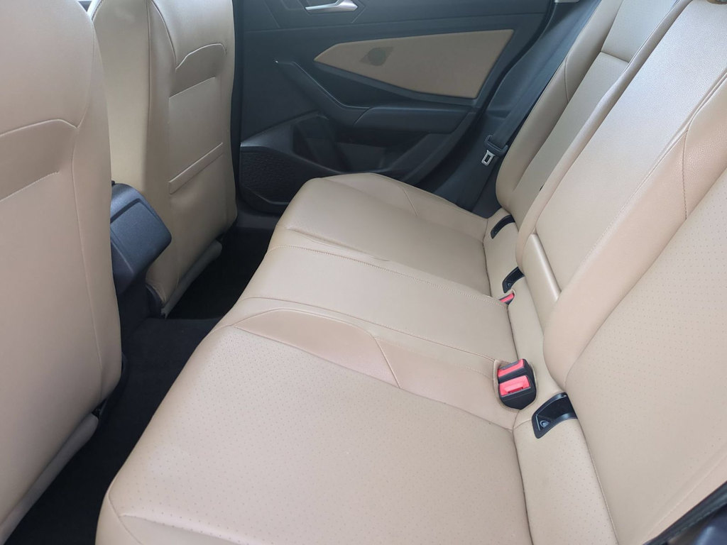 Thumbnail: 2019 Volkswagen Jetta - 26