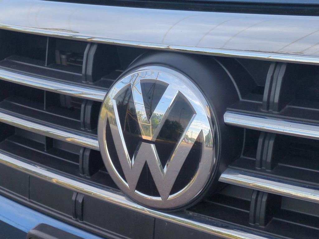 Thumbnail: 2019 Volkswagen Jetta - 7