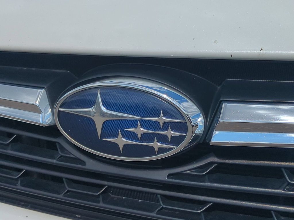 Thumbnail: 2022 Subaru Impreza - 7