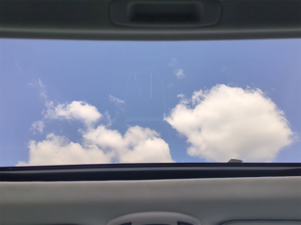 View 29