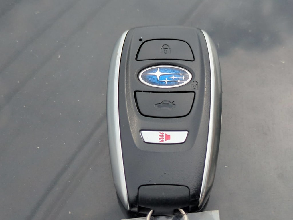 Thumbnail: 2024 Subaru Outback - 18