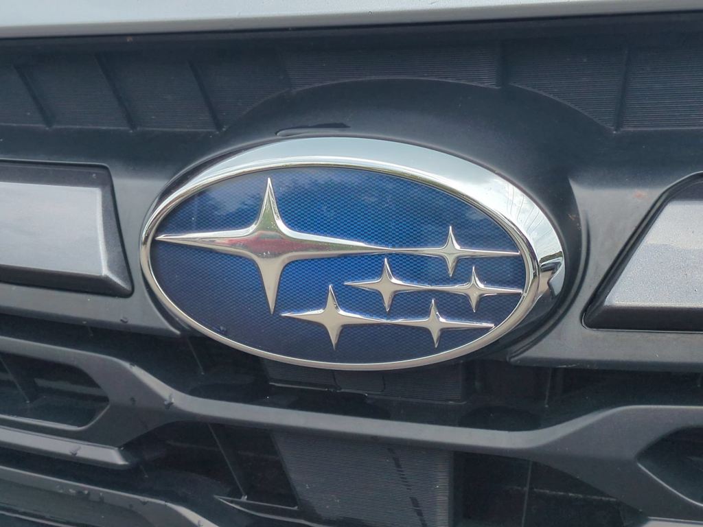 Thumbnail: 2024 Subaru Outback - 7