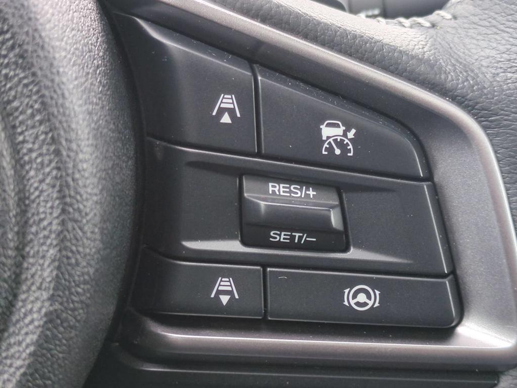 Thumbnail: 2024 Subaru Outback - 32