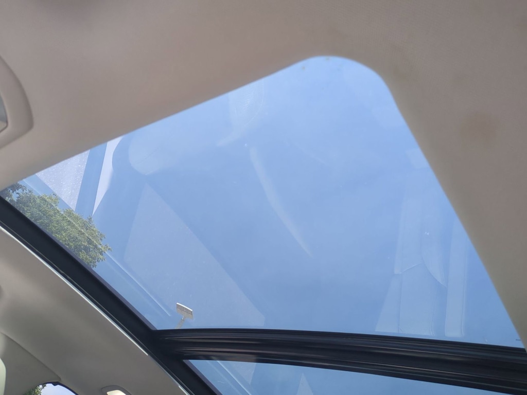 Thumbnail: 2021 Subaru Ascent - 26