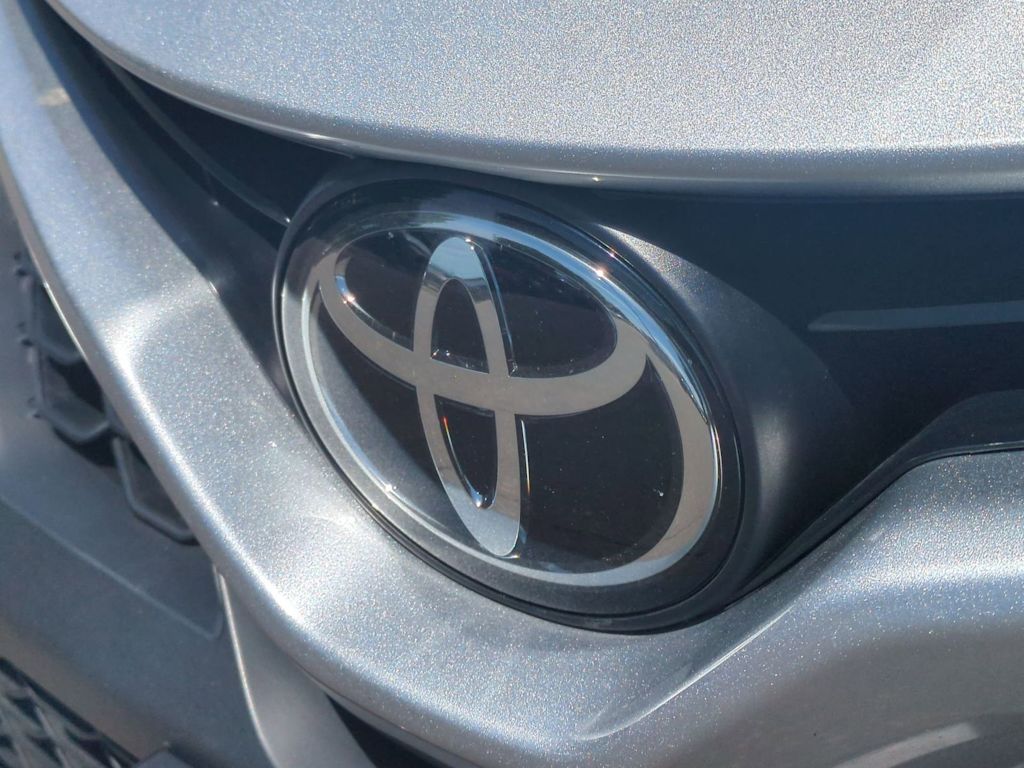 Thumbnail: 2024 Toyota Camry - 7