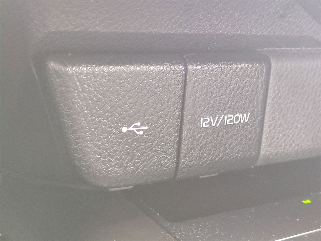 Thumbnail: 2023 Toyota Camry - 18