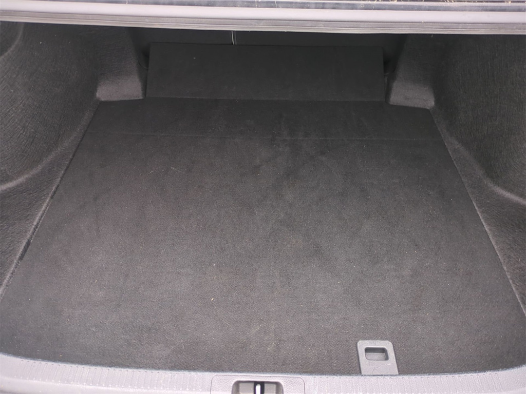 Thumbnail: 2023 Toyota Camry - 34