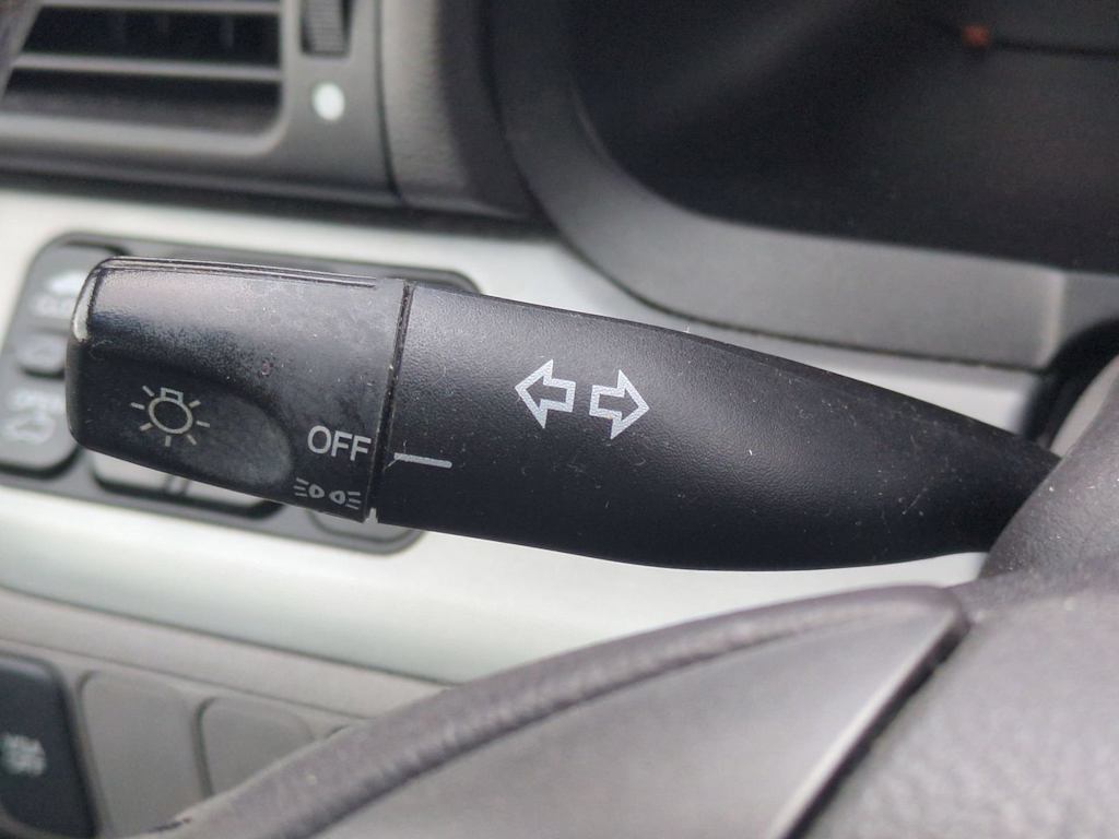Thumbnail: 2008 Honda Odyssey - 33