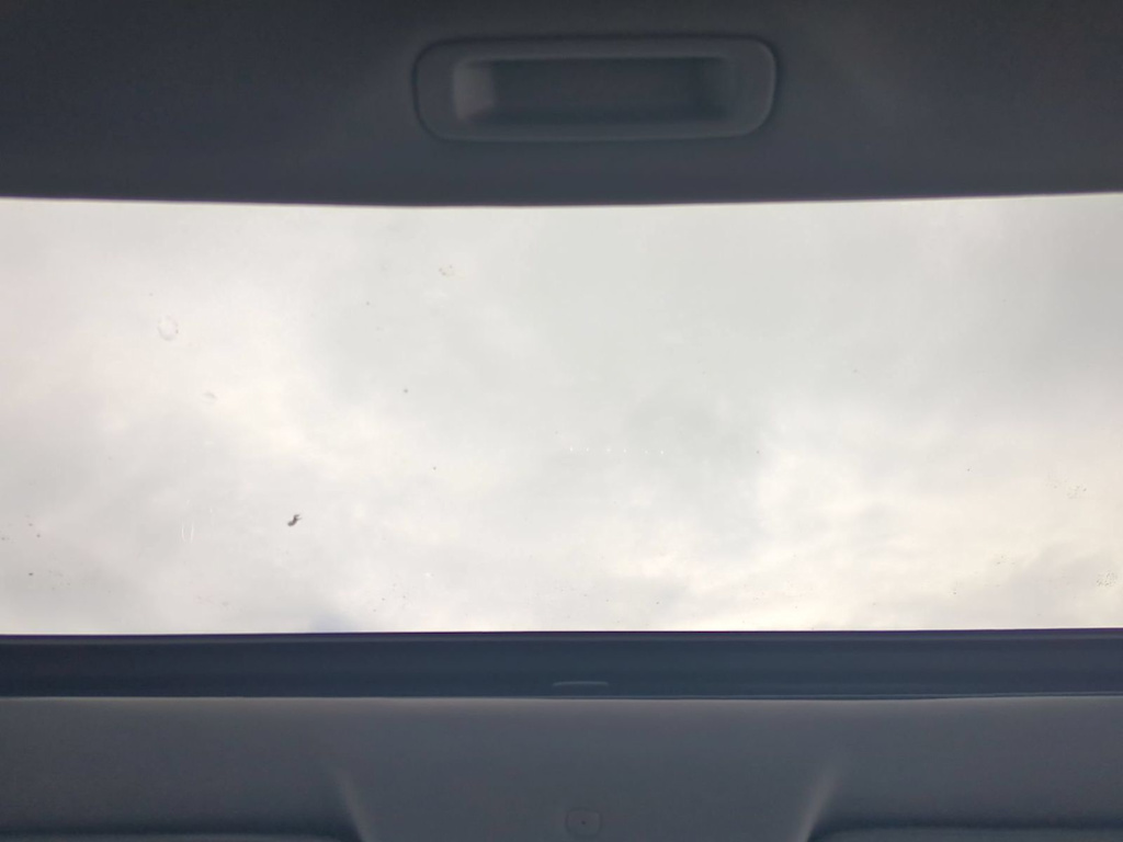 Thumbnail: 2008 Honda Odyssey - 28