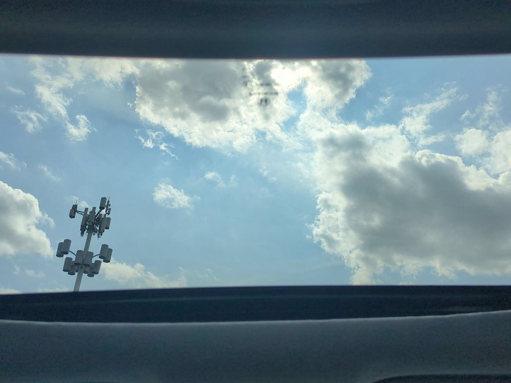 Thumbnail: 2026 Honda Odyssey - 29