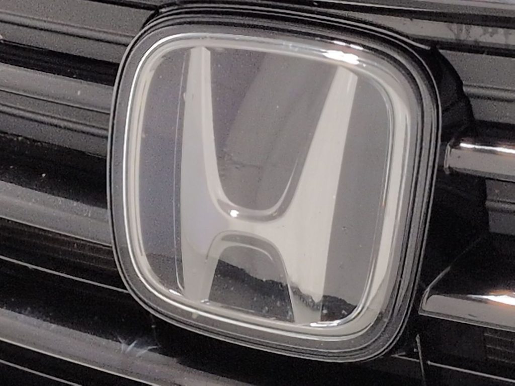 Thumbnail: 2024 Honda Odyssey - 7