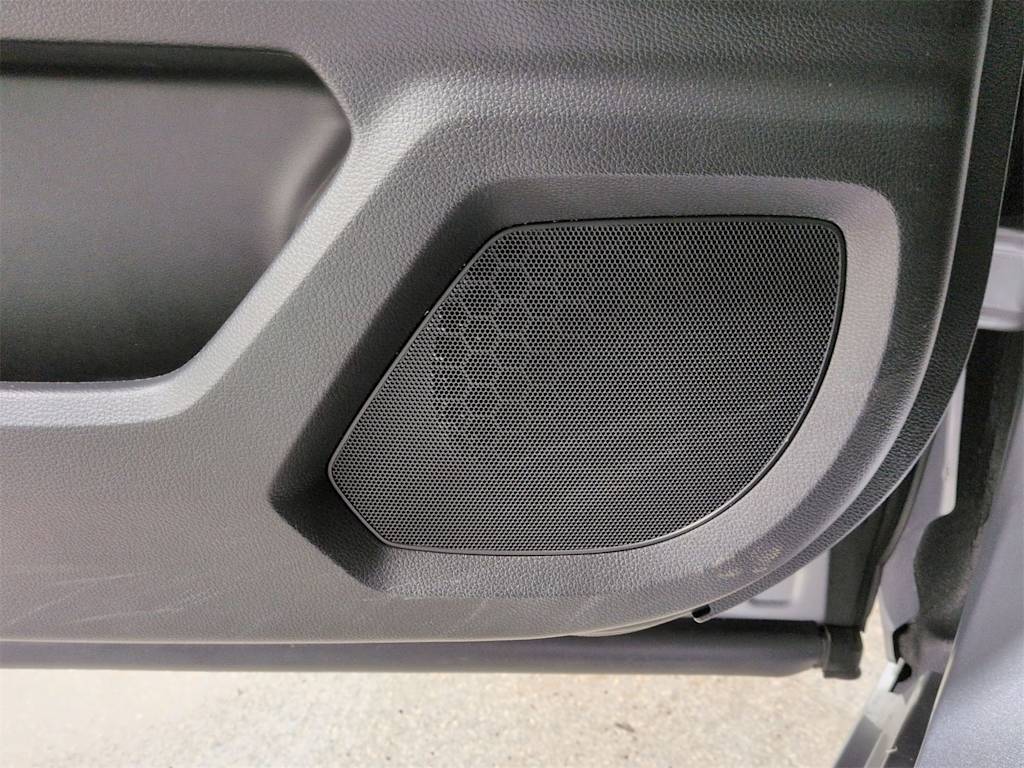 Thumbnail: 2023 Honda Odyssey - 38