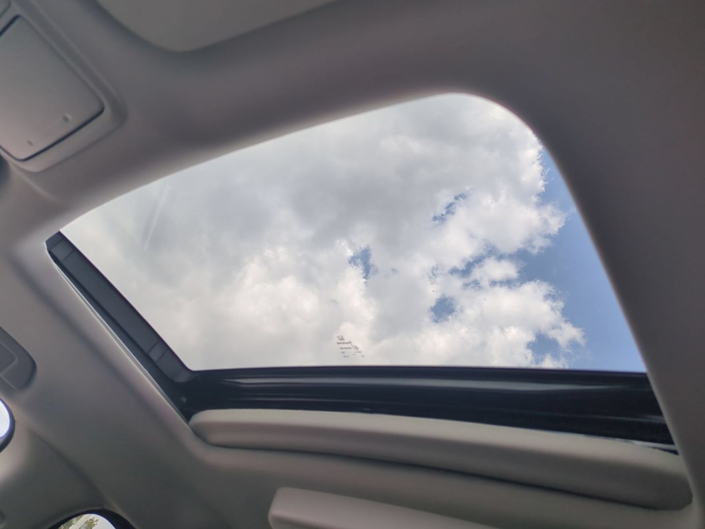 Thumbnail: 2026 Honda Odyssey - 27