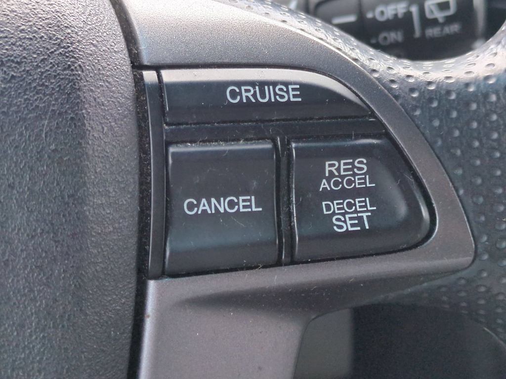 Thumbnail: 2015 Honda Pilot - 29