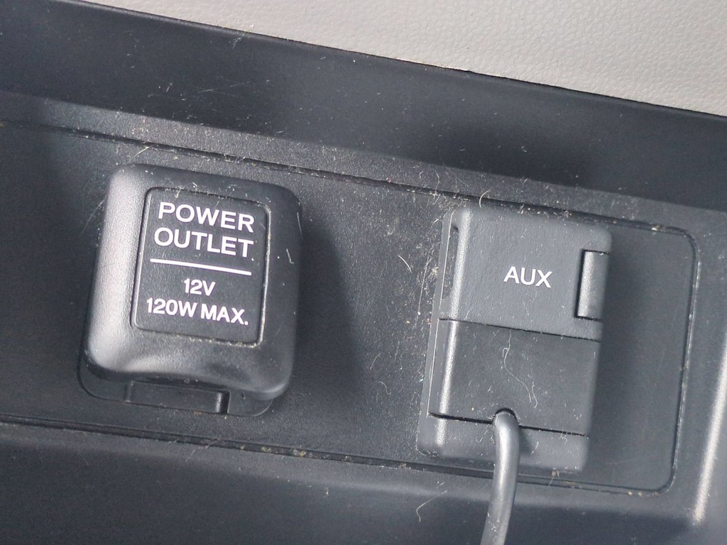 Thumbnail: 2015 Honda Pilot - 32