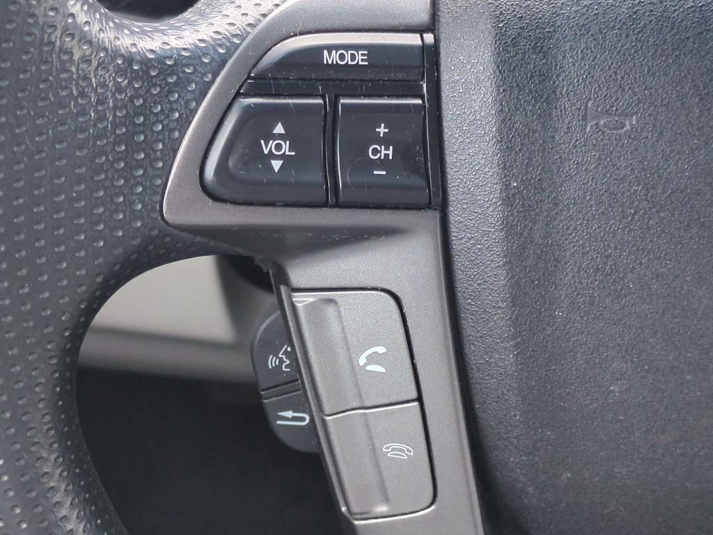 Thumbnail: 2015 Honda Pilot - 28