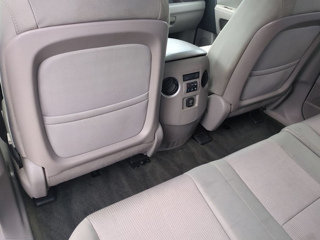 Thumbnail: 2015 Honda Pilot - 12