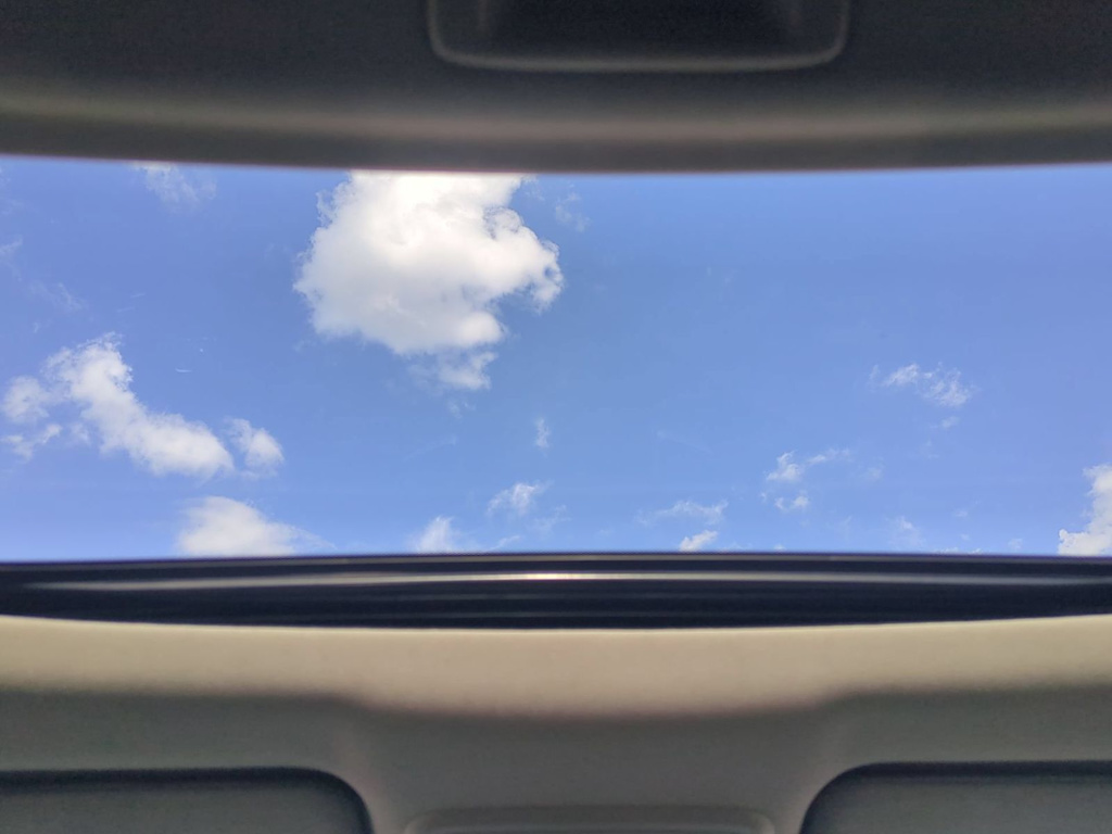 Thumbnail: 2016 Honda Pilot - 29