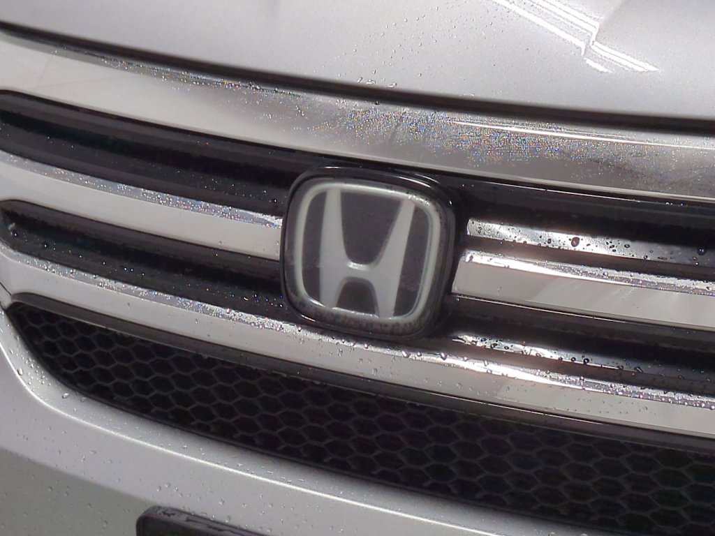 Thumbnail: 2018 Honda Pilot - 7