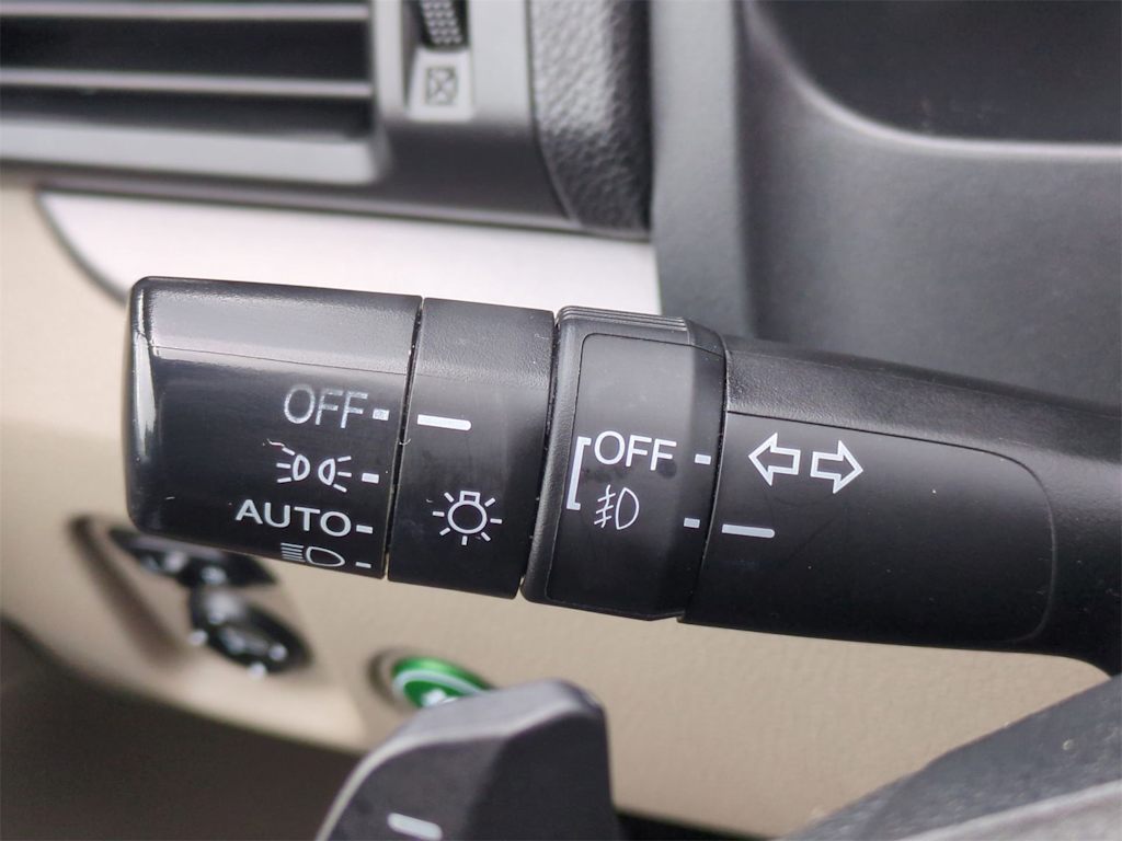 Thumbnail: 2021 Honda Pilot - 31