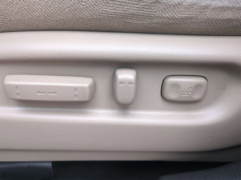 Thumbnail: 2021 Honda Pilot - 25