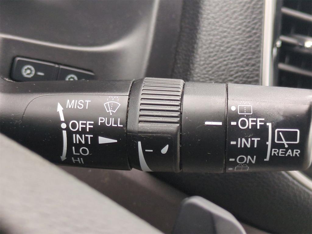 Thumbnail: 2021 Honda Pilot - 30