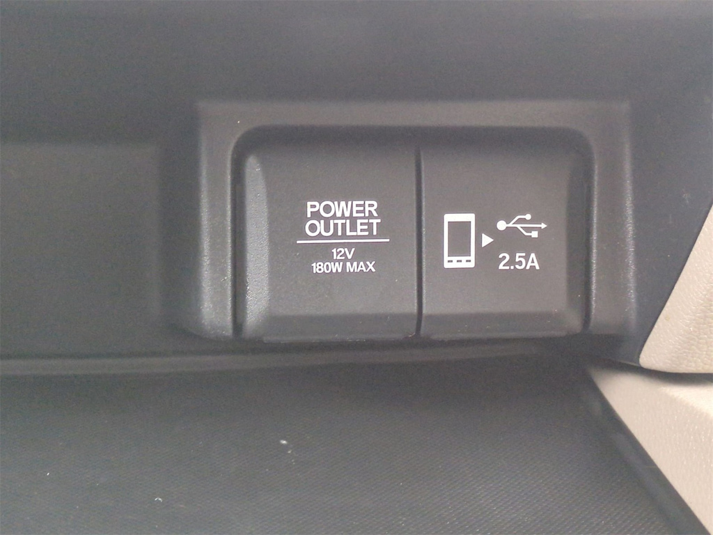 Thumbnail: 2021 Honda Pilot - 33