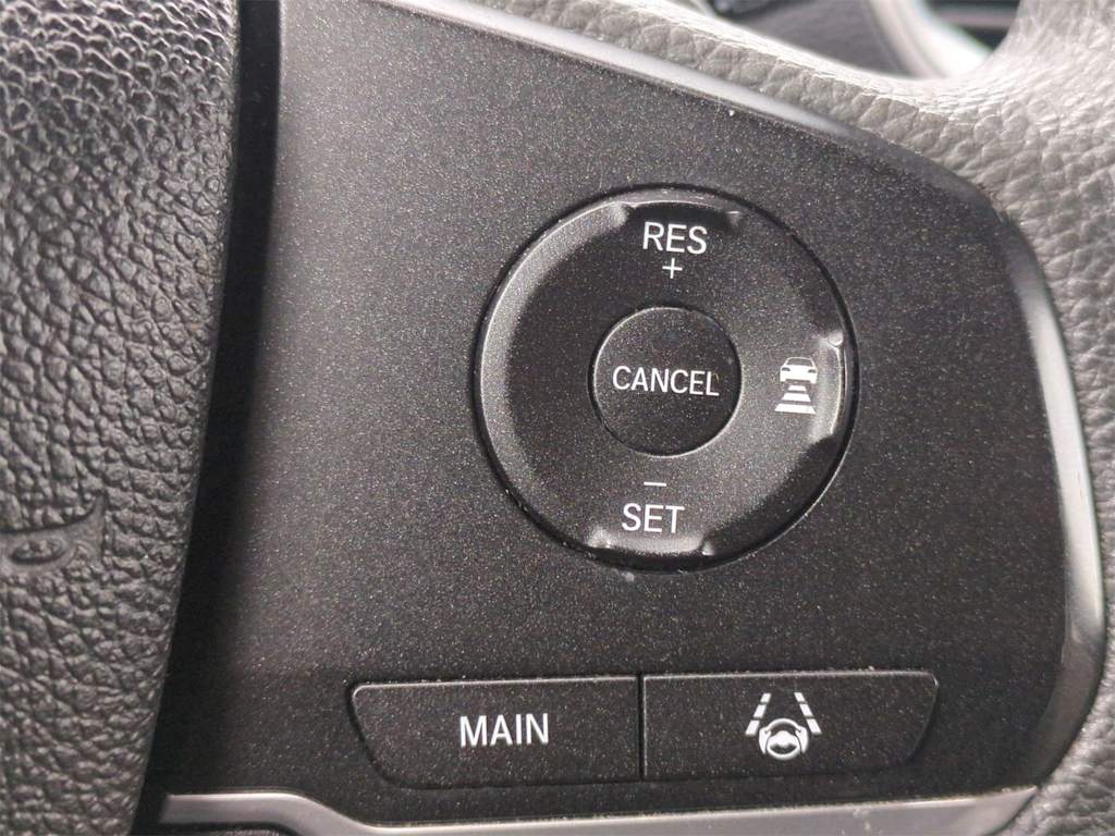 Thumbnail: 2021 Honda Pilot - 29