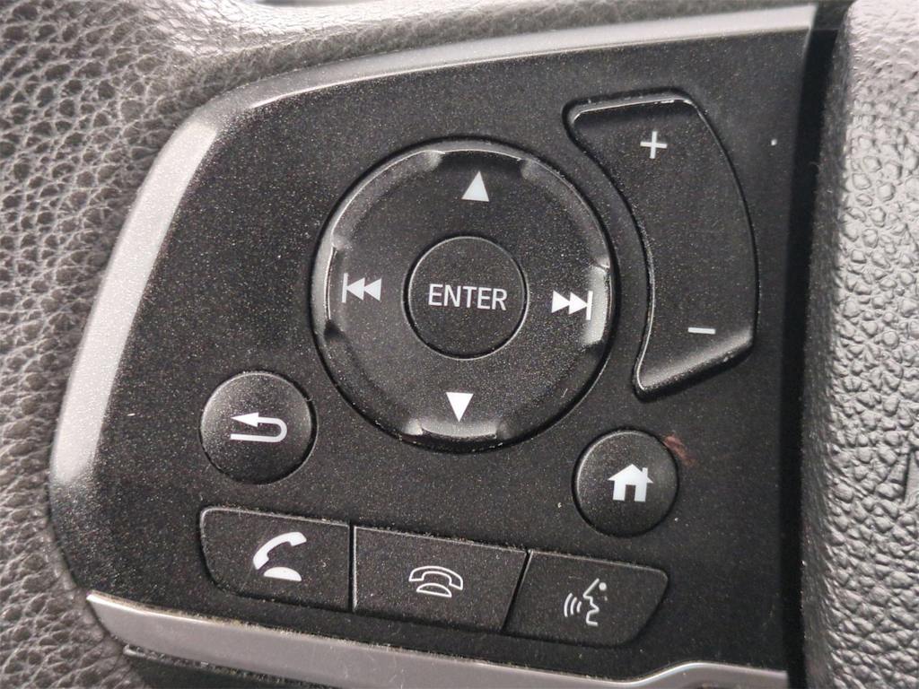 Thumbnail: 2021 Honda Pilot - 28