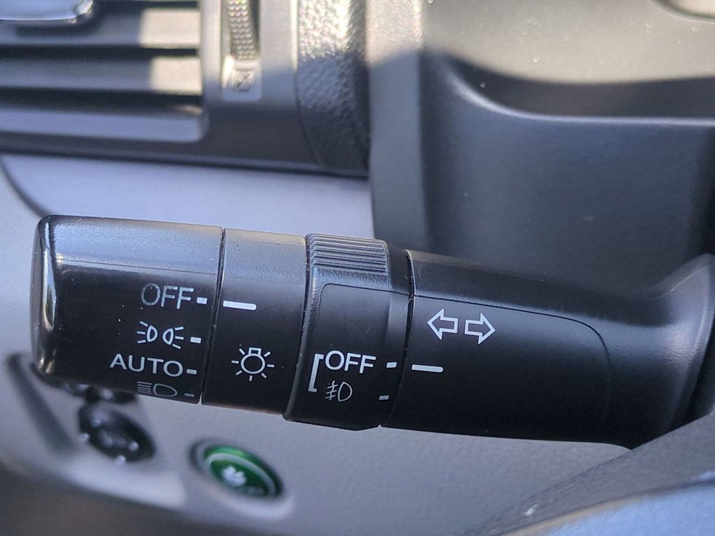 Thumbnail: 2019 Honda Pilot - 33