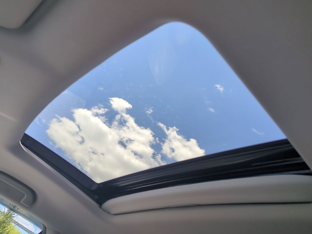Thumbnail: 2019 Honda Pilot - 28