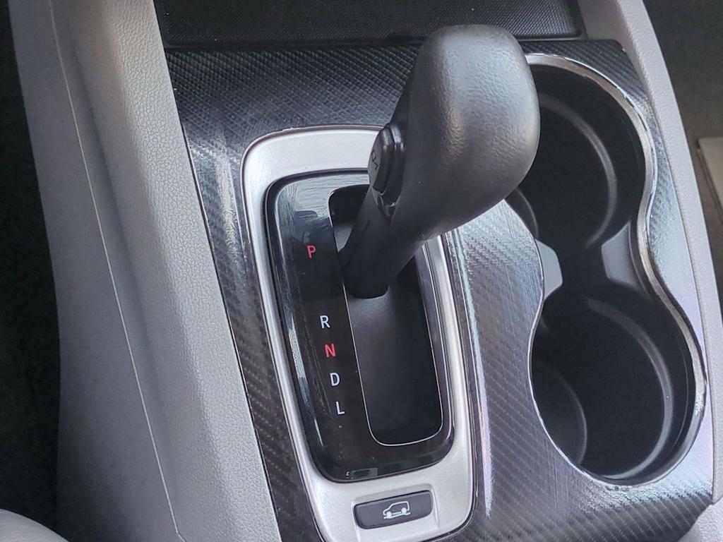 Thumbnail: 2019 Honda Pilot - 15